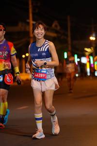 BIB: 
                            <button type="button" onclick="openModal(24335545)" class="btn btn-primary btn-sm float-right btn-popup" data-toggle="modal" data-target=".modal-high-quality">
                        <i class="fas fa-shopping-cart"></i> Add to Cart
                    </button>
                                            <button type="button" onclick="isThisMe(24335545, true)" class="btn btn-success btn-sm float-right btn-popup btn-isme hidden" data-toggle="tooltip" data-placement="bottom" title="นี่คือรูปของคุณใช่ไหม คลิกที่นี่เพื่อเอาเข้าอัลบั้ม">
                        <i class="fas fa-plus"></i> Add to album
                    </button>
                    <button type="button" onclick="isThisMe(24335545, false)" class="btn btn-warning btn-sm float-right btn-popup btn-isnotme hidden">
                        <i class="fas fa-ban"></i> Remove from album
                    </button>